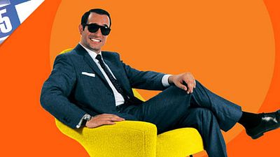 image de la news Le Top 5 des répliques cultes signées OSS 117 