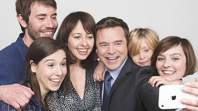 image de la news Fais pas ci, fais pas ça : premières révélations sur la saison 8