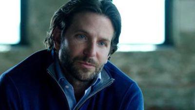 Limitless : Bradley Cooper sera de retour dans la série