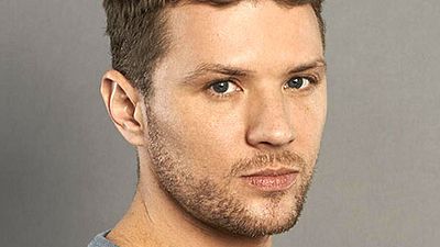 image de la news Secrets and Lies : Ryan Phillippe seul contre tous en novembre sur M6