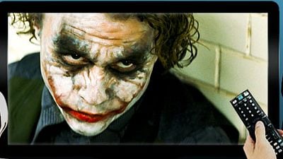 image de la news Ce soir à la télé : on mate "The Dark Knight" et "Iron Man 3"