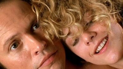 Les 10 comédies romantiques qu'il faut avoir vues dans sa vie !