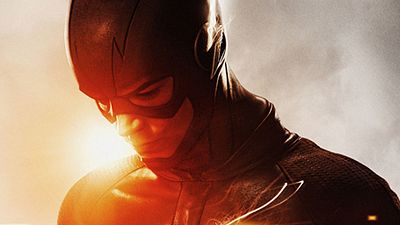 image de la news Audiences US: The Flash gagne une bataille