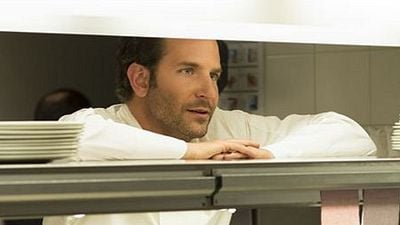 image de la news Bradley Cooper va incarner... un chien !