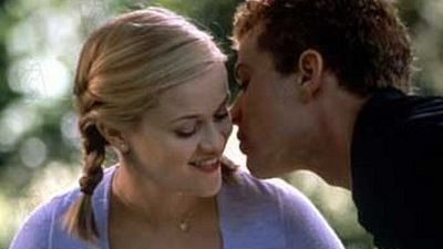 image de la news Sexe Intentions : bientôt une suite... en série !