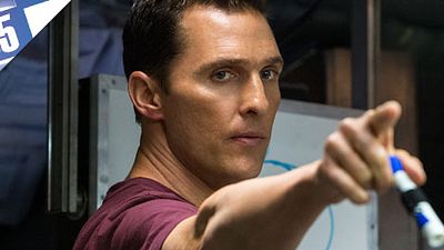 image de la news 5 films sur lesquels on a tous fait des théories