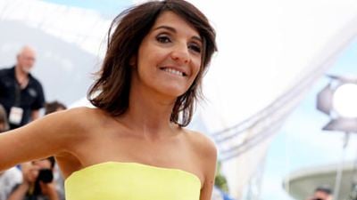 César 2016 : Florence Foresti, maîtresse de cérémonie
