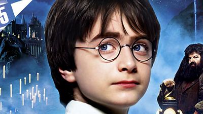 image de la news 5 films qui ont bercé votre enfance si vous avez grandi dans les années 2000