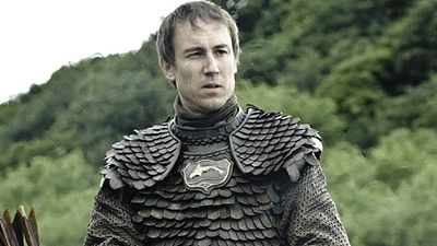 image de la news Game of Thrones saison 6: le retour d'un personnage depuis longtemps oublié...