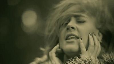 image de la news Hello : le nouveau clip d'Adele, réalisé par... Xavier Dolan