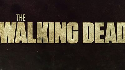 image de la news In Memoriam : tous les personnages morts dans The Walking Dead... [SPOILERS]