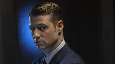 image de la news Gotham : un acteur de House of Cards pour incarner Mister Freeze !