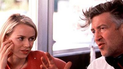 image de la news Twin Peaks saison 3 : David Lynch retrouvera-t-il Naomi Watts ?