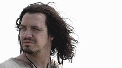 Alexandre Astier relance les films Kaamelott