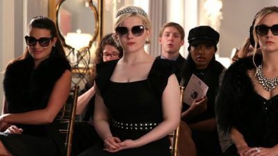 Audiences US : ça ne s'arrange pas pour Scream Queens et Wicked City