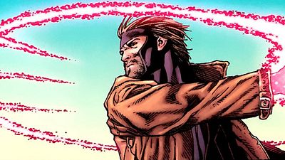 image de la news Gambit : le réalisateur de Jason Bourne et Edge of Tomorrow aux commandes ?