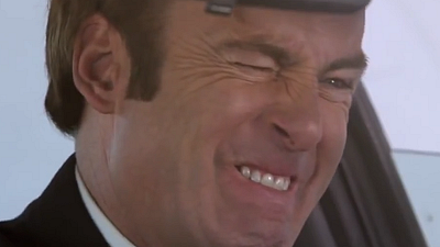 image de la news Better Call Saul : deux teasers pour annoncer la saison 2 !