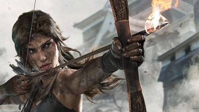 Le reboot de Tomb Raider a enfin trouvé son réalisateur