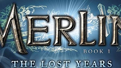 image de la news La scénariste du Seigneur des anneaux raconte la jeunesse de Merlin l'enchanteur