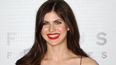 image de la news Alerte à Malibu : la nouvelle sauveteuse est choisie