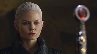 image de la news Les créateurs de Once Upon A Time préparent une série d'horreur