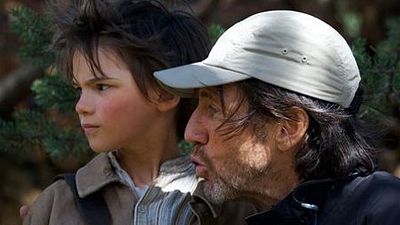 image de la news Belle et Sébastien l'aventure continue : "Un film où tout le monde trouve son compte"