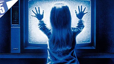 image de la news Le Top 5 des films qui ont été maudits