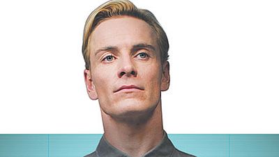 image de la news Alien: Covenant : Ridley Scott confirme deux suites