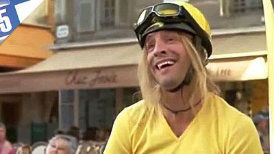 image de la news 5 répliques de films auxquelles vous ne trouverez rien à répondre