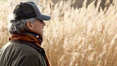 image de la news Steven Spielberg : "Star Wars - Le Réveil de la Force pourrait être le plus grand film de tous les temps"