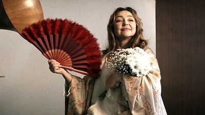 Prix Louis-Delluc 2015 : Marguerite, Comme un avion, Mustang en lice pour le Goncourt du cinéma