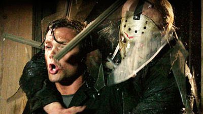 image de la news Le reboot de Vendredi 13 perd un réalisateur et gagne un scénariste