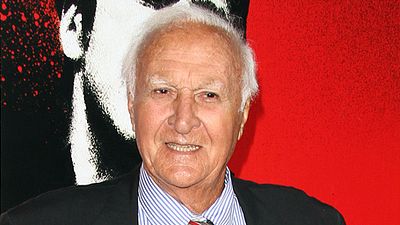 image de la news Mort de Robert Loggia, mentor d'Al Pacino dans Scarface