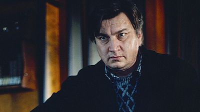 image de la news Aki Kaurismäki: après Le Havre, le nouveau film du cinéaste finlandais