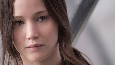 image de la news Hunger Games : des prequels en développement !