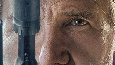 image de la news Star Wars : comment ne pas se faire spoiler ?