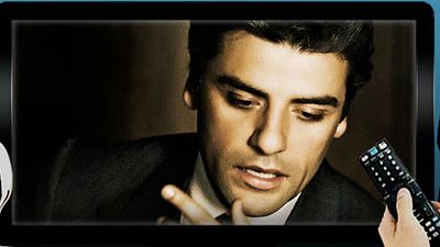 image de la news Ce soir à la télé : on mate "A Most Violent Year" et "Dans la ligne de mire"