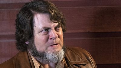 image de la news Fargo : la saison 3 ne sera pas diffusée avant 2017