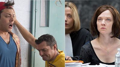 image de la news Quels sont les films et les séries les plus vus à la télé française en 2015 ? 