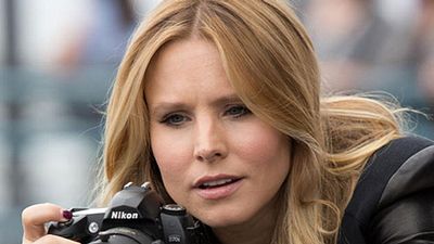 image de la news iZombie: Kristen Bell dans la nouvelle série du créateur de Veronica Mars