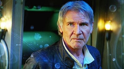 image de la news Box office US: Star Wars va devenir le plus gros succès de tous les temps