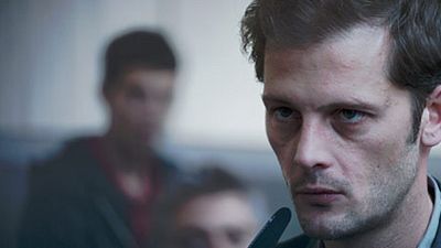 image de la news Bande-annonce Je ne suis pas un salaud : Nicolas Duvauchelle en accusateur tourmenté