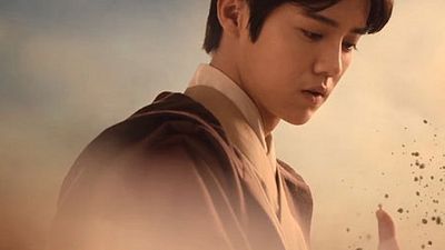 image de la news Star Wars sort en Chine avec un tube pop survitaminé !