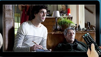 image de la news Dimanche soir à la télé : on mate "Les Gamins" et "Le Seigneur des anneaux - Les Deux tours"