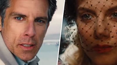 image de la news 10 chansons cultes de David Bowie au cinéma