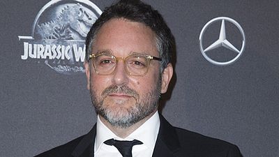 image de la news Star Wars 9: Colin Trevorrow réagit à la pétition en faveur de George Lucas