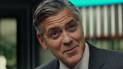image de la news Bande-annonce Money Monster: Julia Roberts et George Clooney réunis par Jodie Foster