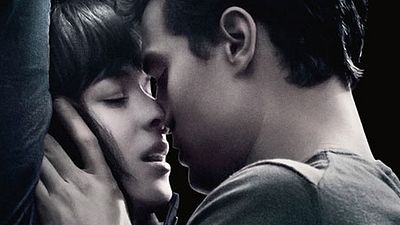 image de la news Razzie Awards 2016 : 50 nuances de Grey, Les 4 Fantastiques, Jupiter Ascending... Tout sur les nominations !