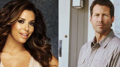 image de la news Devious Maids : les retrouvailles de deux stars de Desperate Housewives