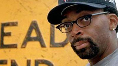 image de la news Coup de gueule de Spike Lee : le cinéaste boycotte les Oscars